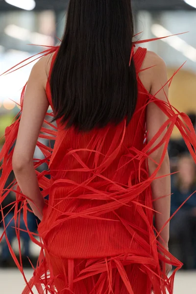 Look 148